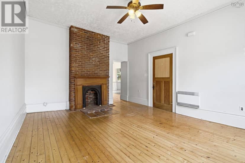 2048 Creighton Street — photo 3 of 40
