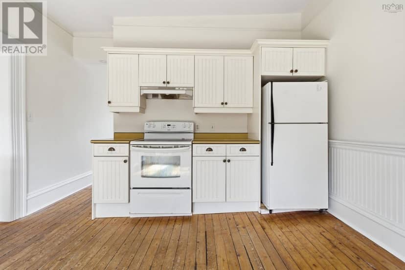 2048 Creighton Street — photo 18 of 40