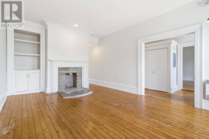 2048 Creighton Street — photo 25 of 40