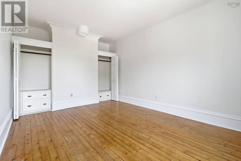 2048 Creighton Street — photo 26 of 40