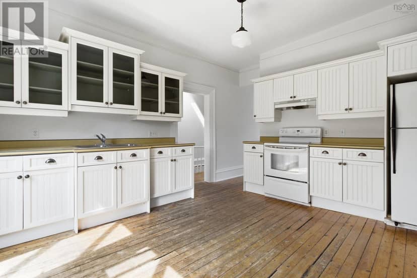 2048 Creighton Street — photo 20 of 40