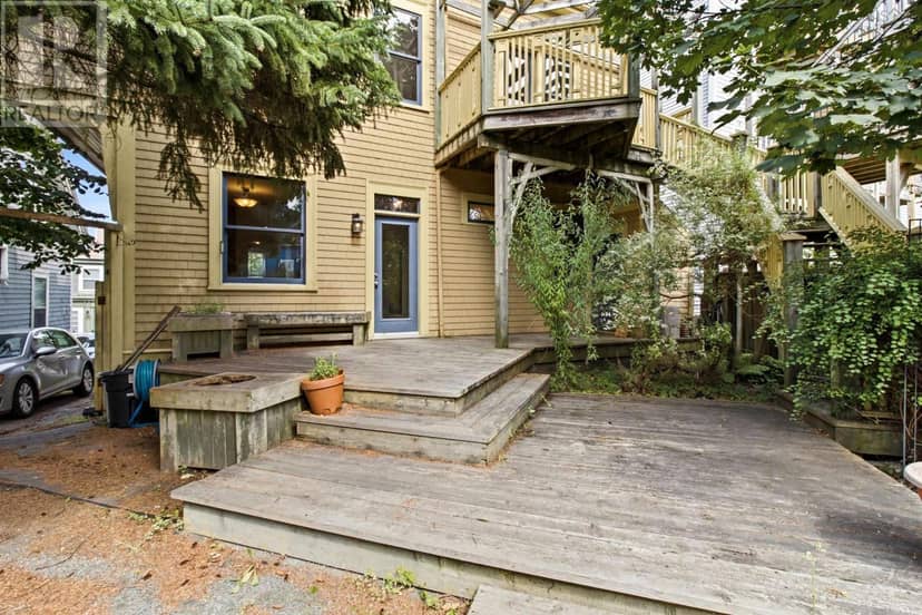 2048 Creighton Street — photo 36 of 40