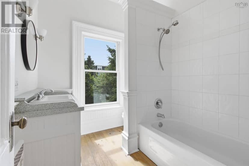 2048 Creighton Street — photo 30 of 40