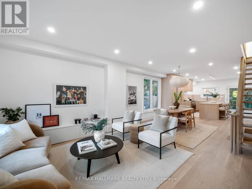 14 McGee Street — photo 4 of 40