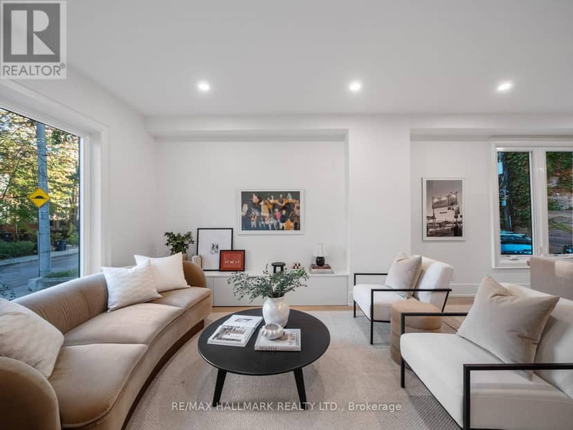 14 McGee Street — photo 5 of 40