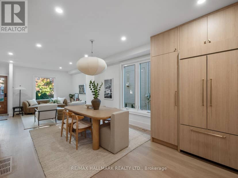 14 McGee Street — photo 8 of 40