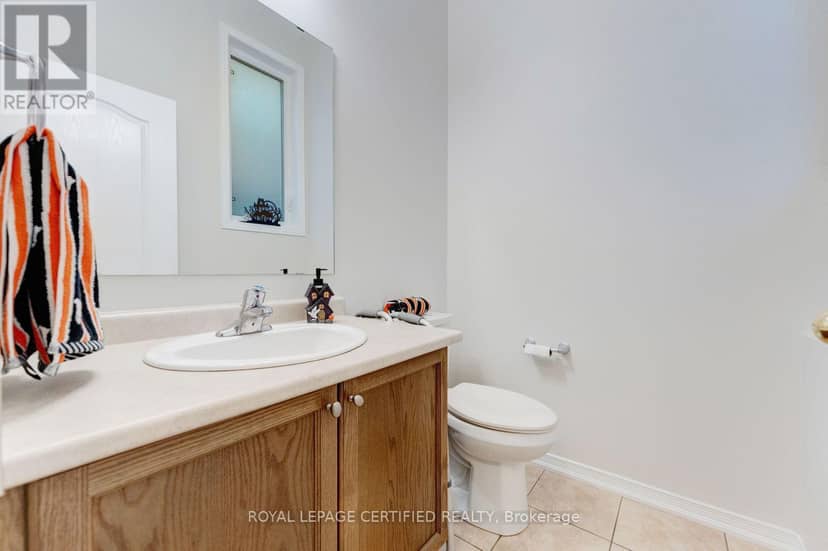 165 Palacebeach Trail — photo 14 of 30