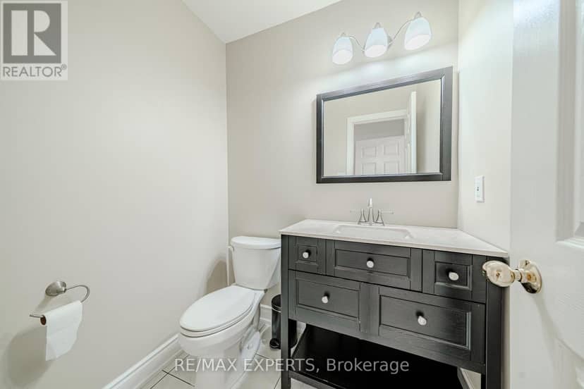 231 Mossbrook Square — photo 19 of 40
