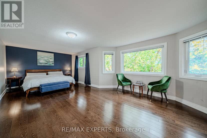 231 Mossbrook Square — photo 22 of 40