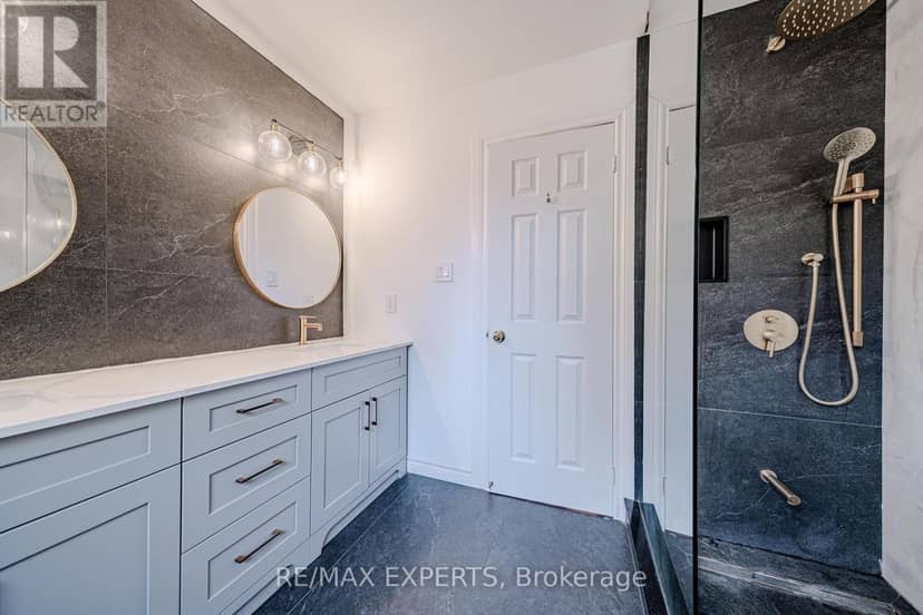 231 Mossbrook Square — photo 34 of 40