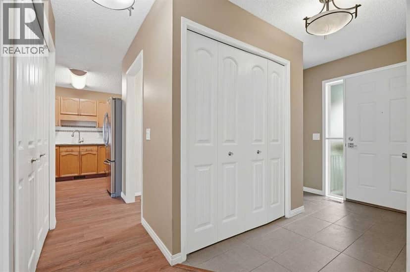 11 Macewan Park Heights NW, Calgary, photo 7