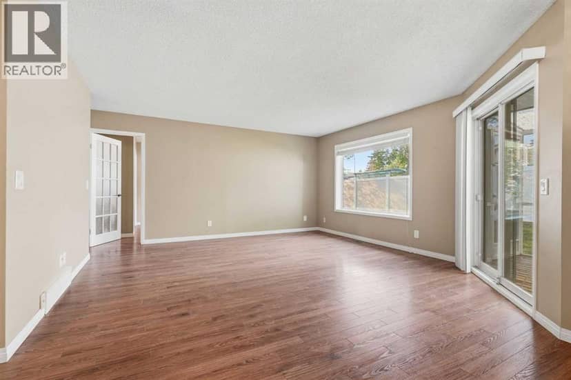 11 Macewan Park Heights NW, Calgary, photo 3