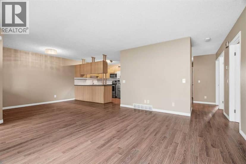 11 Macewan Park Heights NW, Calgary, photo 5