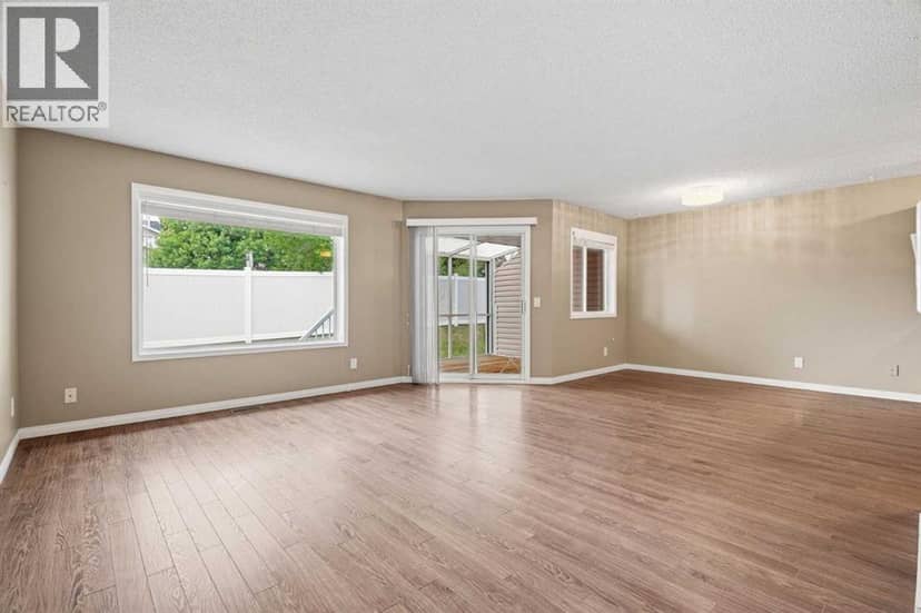 11 Macewan Park Heights NW, Calgary, photo 6