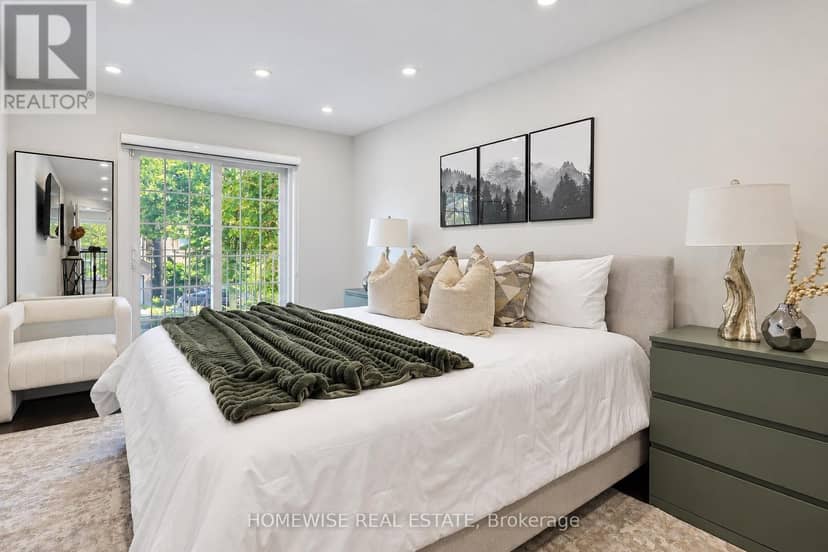120 McMorran Crescent — photo 15 of 25