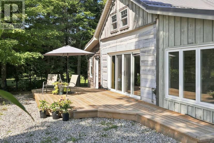 605324 Sideroad 13A, Grey Highlands, photo 3