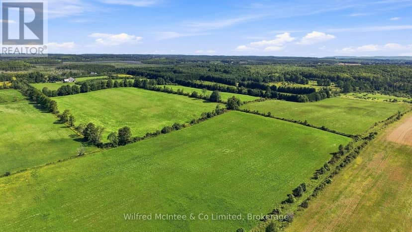 605324 Sideroad 13A, Grey Highlands, photo 6