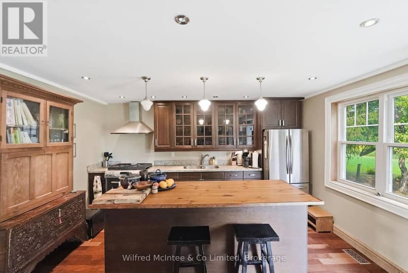 605324 Sideroad 13A, Grey Highlands, photo 8