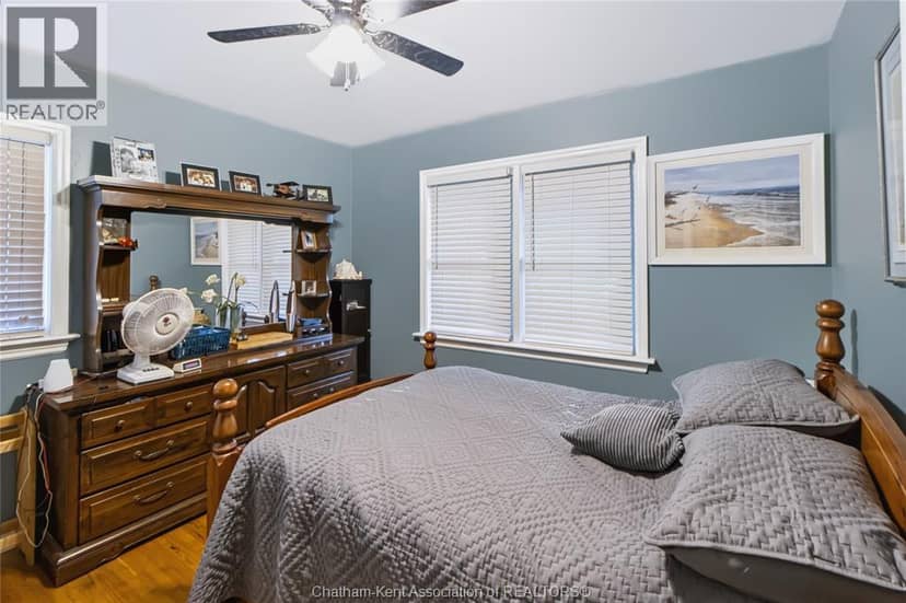16 INDIAN CREEK ROAD West — photo 11 of 37