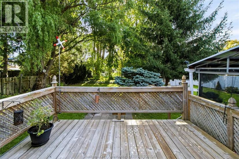 16 INDIAN CREEK ROAD West — photo 27 of 37