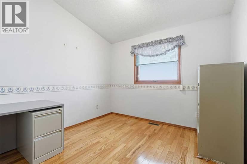 866 Applewood Drive SE — photo 23 of 40