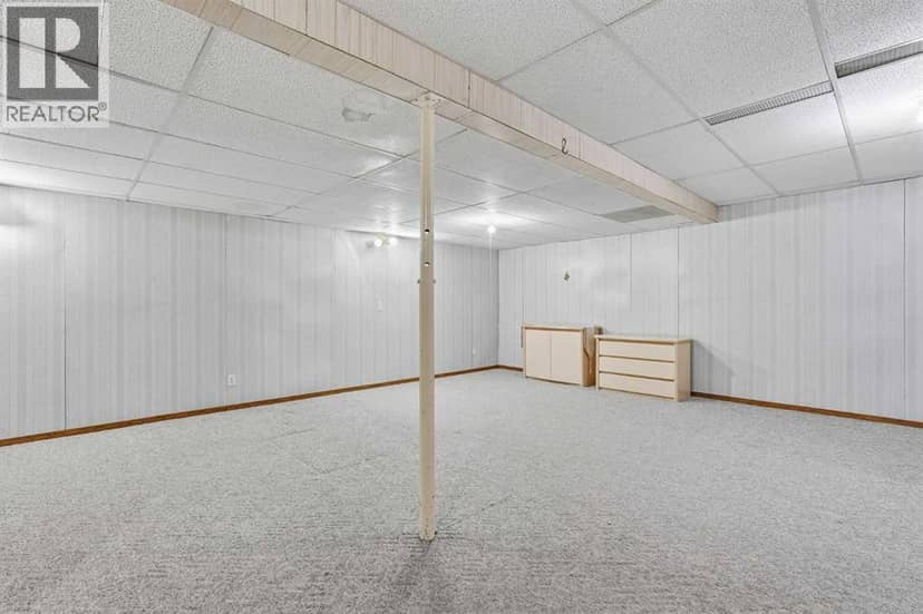 866 Applewood Drive SE — photo 35 of 40