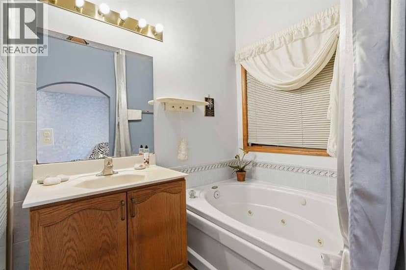 866 Applewood Drive SE — photo 30 of 40
