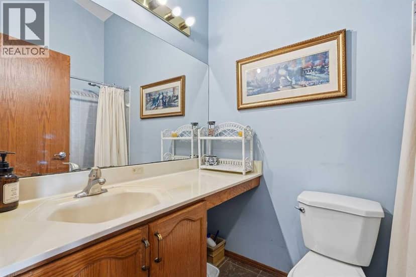 866 Applewood Drive SE — photo 28 of 40
