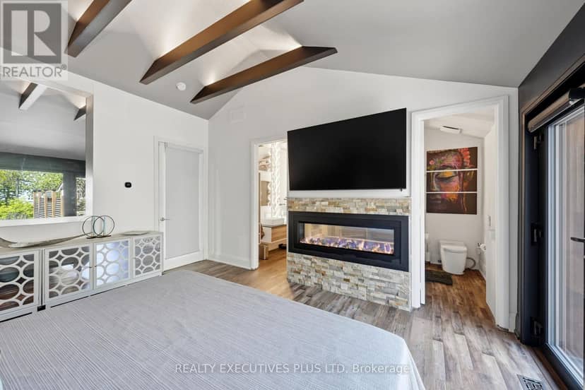 36 Lakeview Drive — photo 16 of 40