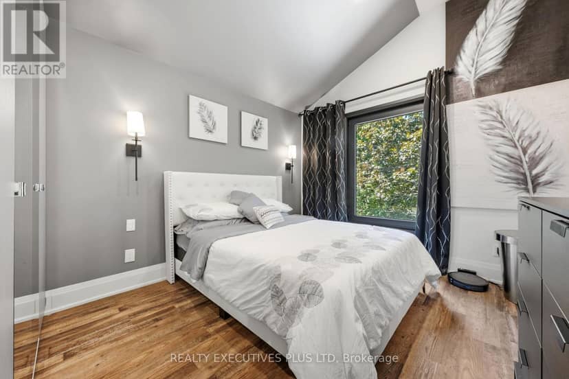 36 Lakeview Drive — photo 27 of 40