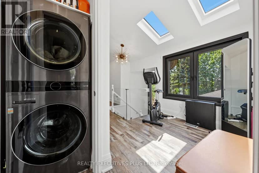36 Lakeview Drive — photo 28 of 40