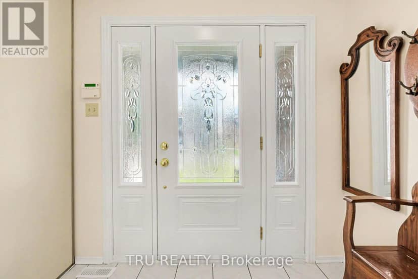 606 Chenier Way, Ottawa, photo 3