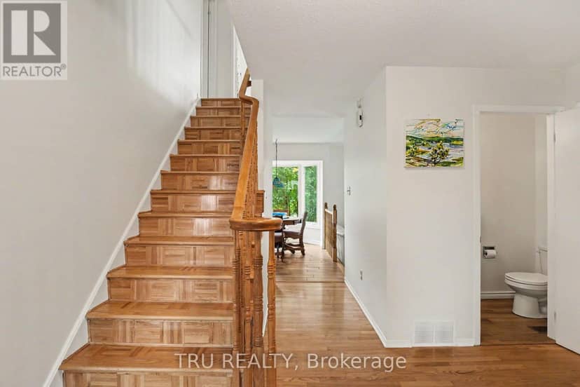 606 Chenier Way, Ottawa, photo 4