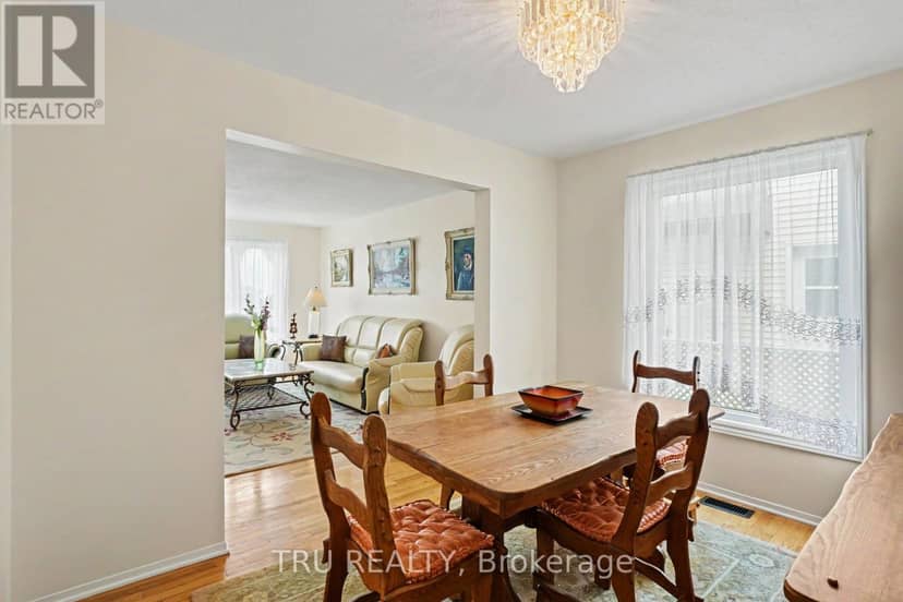 606 Chenier Way, Ottawa, photo 7
