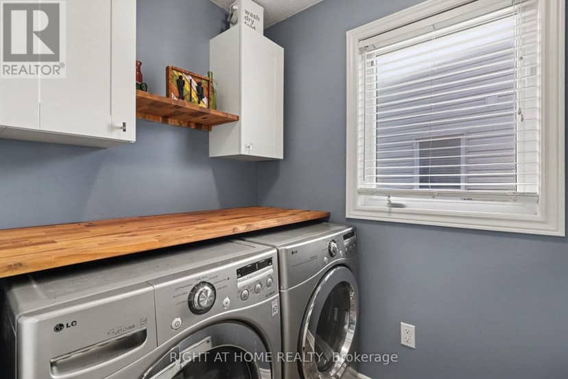 165 Dorina Sarazin Crescent — photo 15 of 31