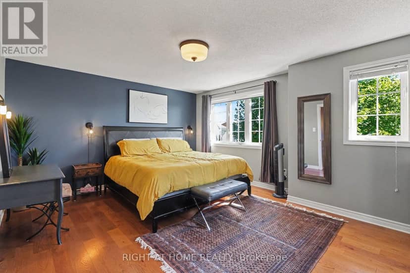 165 Dorina Sarazin Crescent — photo 17 of 31