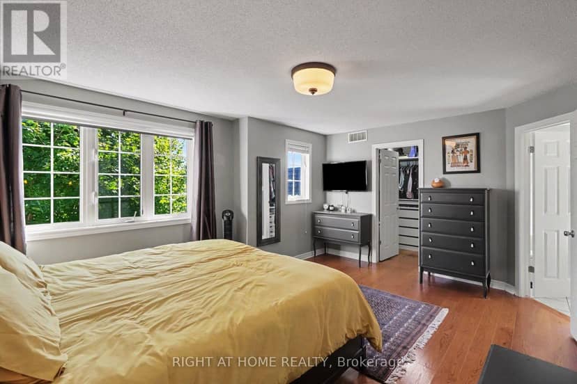 165 Dorina Sarazin Crescent — photo 18 of 31