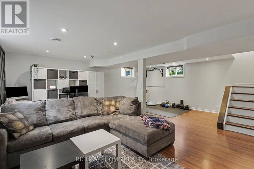 165 Dorina Sarazin Crescent — photo 23 of 31