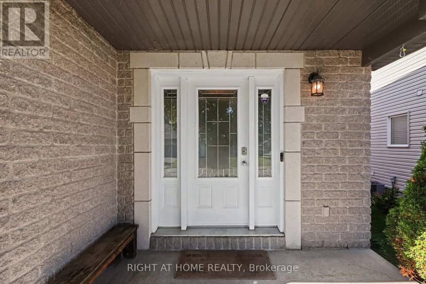 165 Dorina Sarazin Crescent, Clarence-Rockland, photo 4