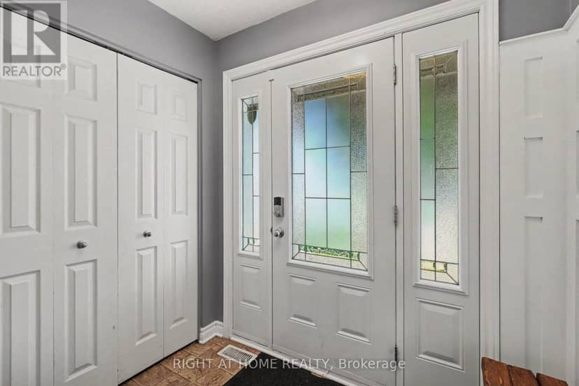 165 Dorina Sarazin Crescent, Clarence-Rockland, photo 5