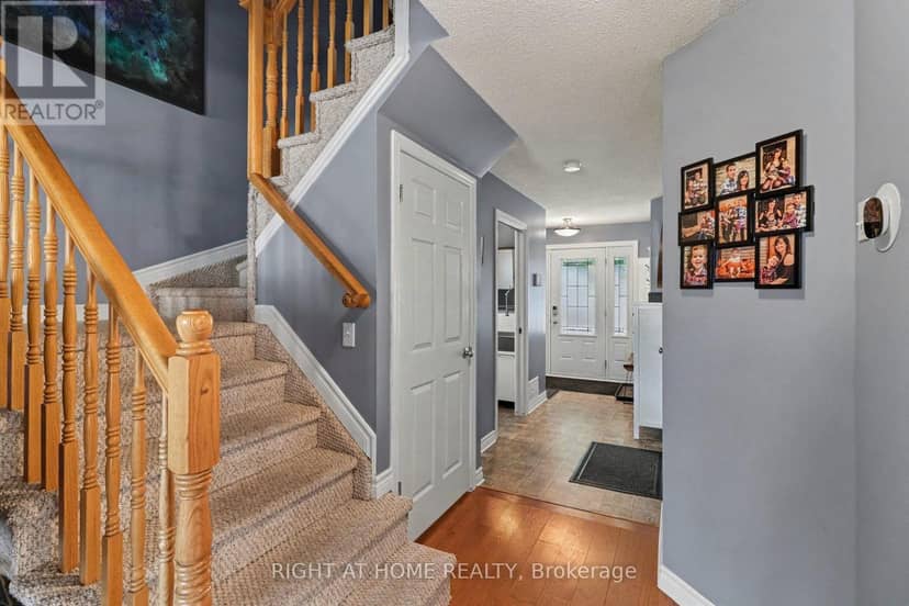 165 Dorina Sarazin Crescent, Clarence-Rockland, photo 6