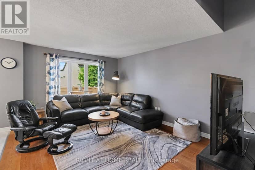 165 Dorina Sarazin Crescent, Clarence-Rockland, photo 7