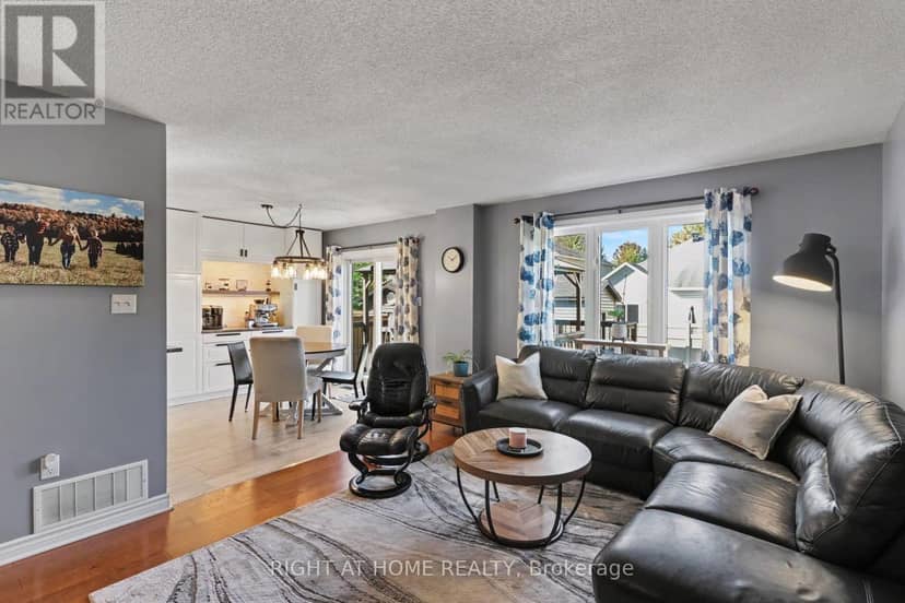 165 Dorina Sarazin Crescent, Clarence-Rockland, photo 8