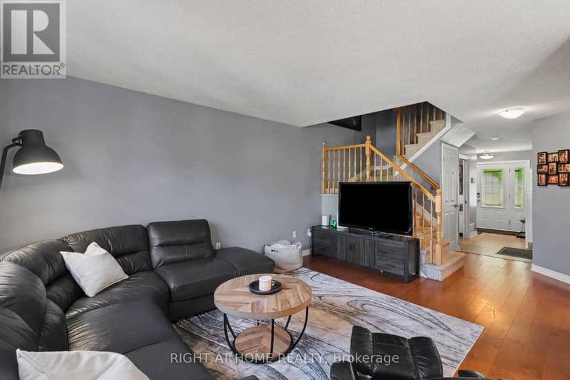 165 Dorina Sarazin Crescent — photo 9 of 31