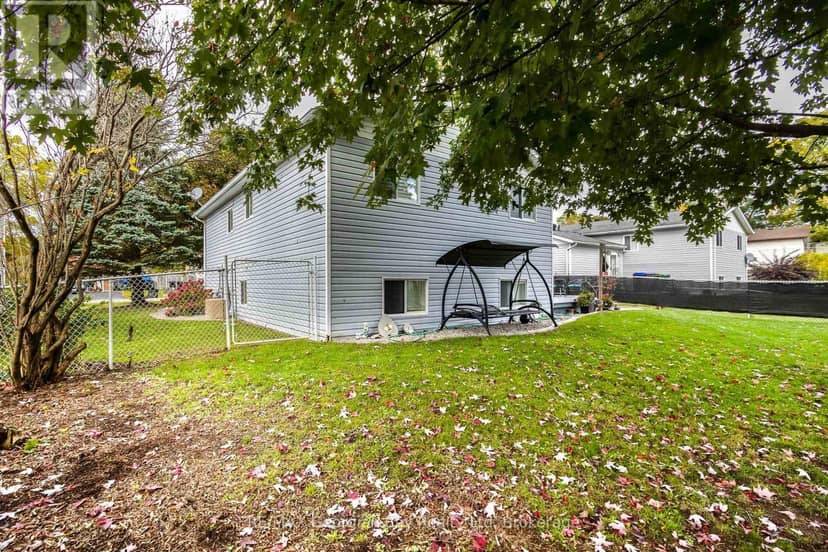 19 Bridle Road — photo 28 of 28