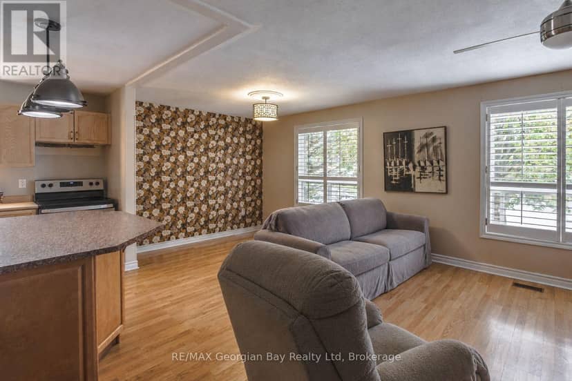 19 Bridle Road, Penetanguishene, photo 6