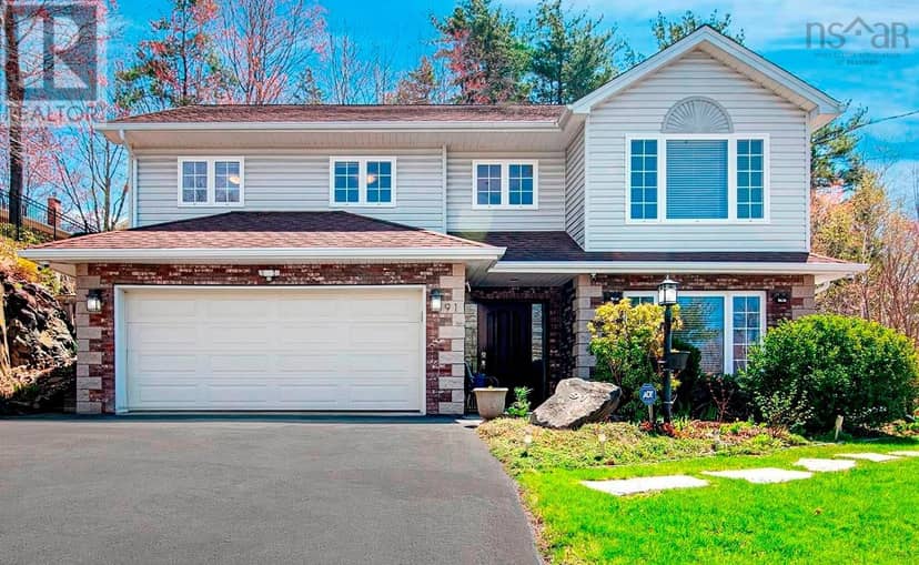 91 Ridgevale Drive — photo 1 of 40