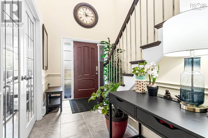 91 Ridgevale Drive — photo 18 of 40