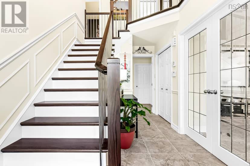91 Ridgevale Drive — photo 17 of 40