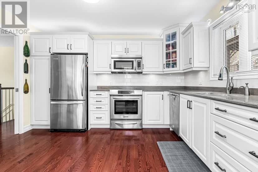91 Ridgevale Drive — photo 19 of 40